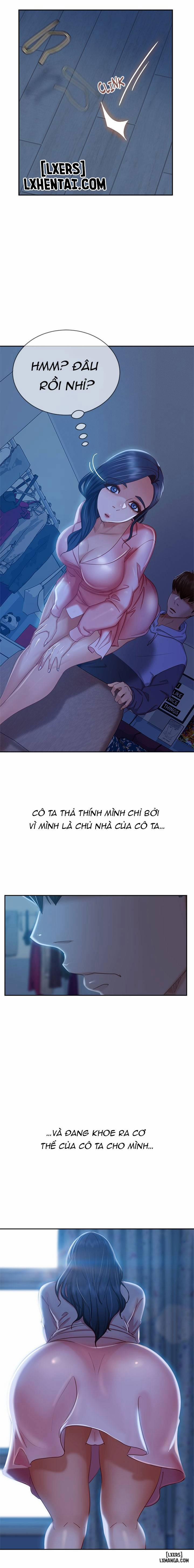 Một Ngày Rối Rắm 46 trang 0