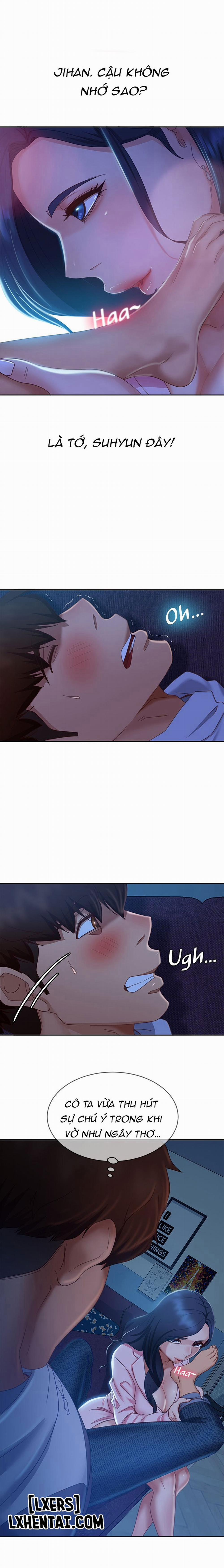 Một Ngày Rối Rắm 46 trang 18