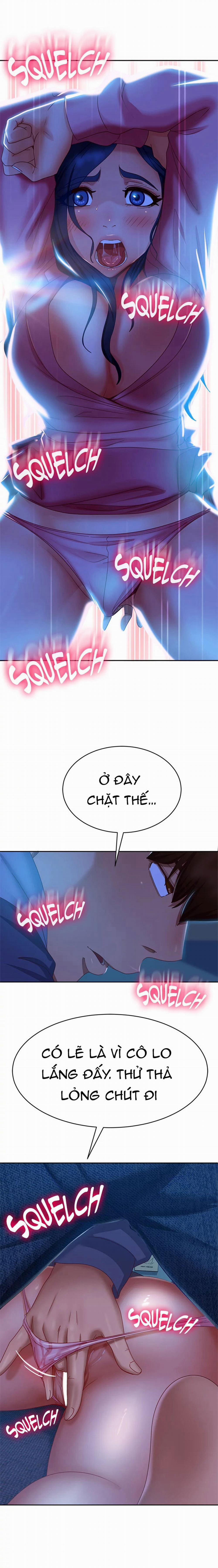 Một Ngày Rối Rắm 47 trang 11