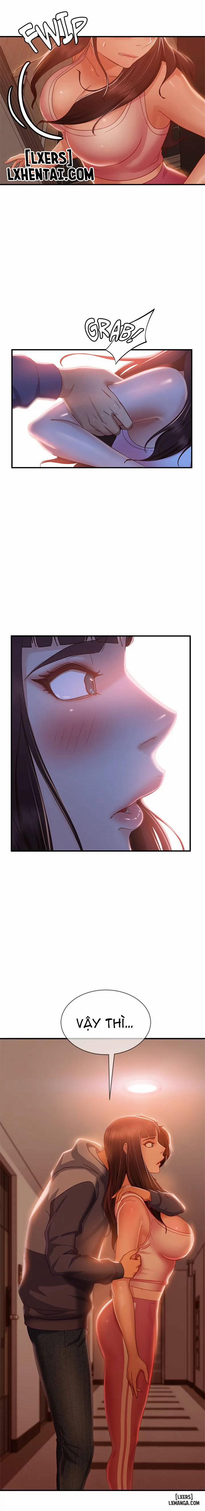 Một Ngày Rối Rắm 48 trang 0