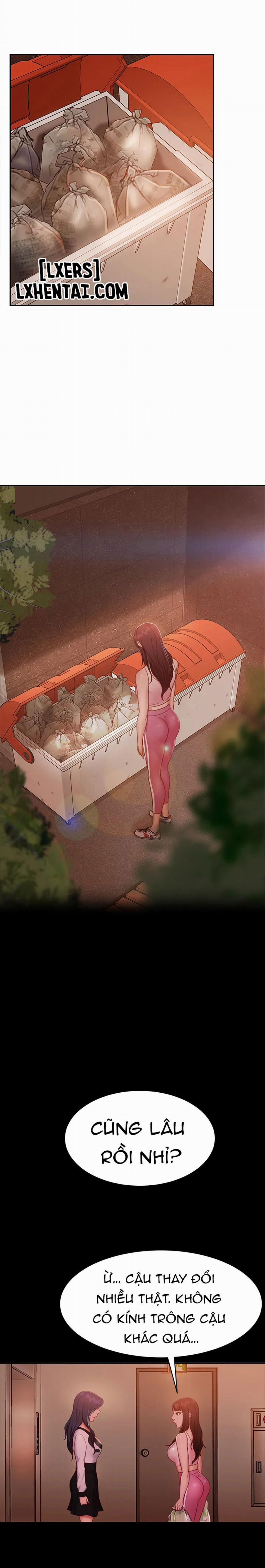 Một Ngày Rối Rắm 48 trang 19