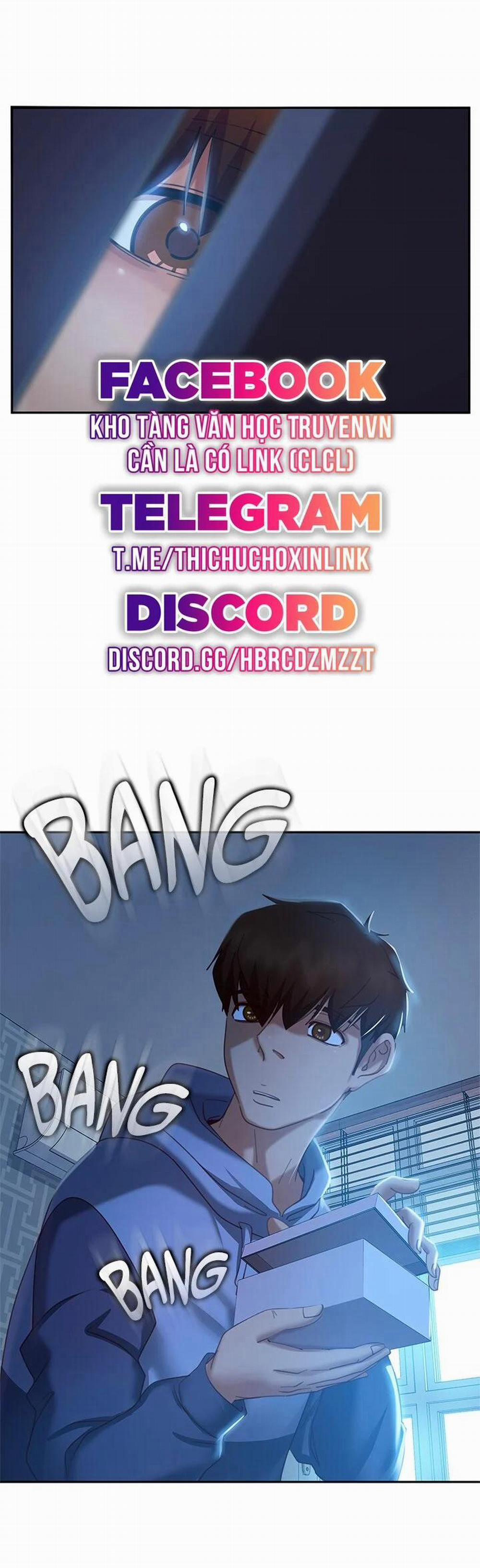 Một Ngày Rối Rắm 49 trang 3