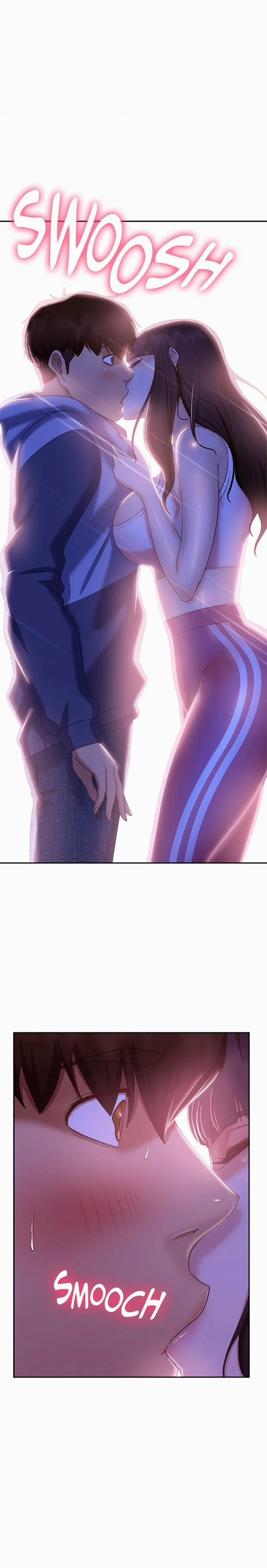 Một Ngày Rối Rắm 49 trang 6