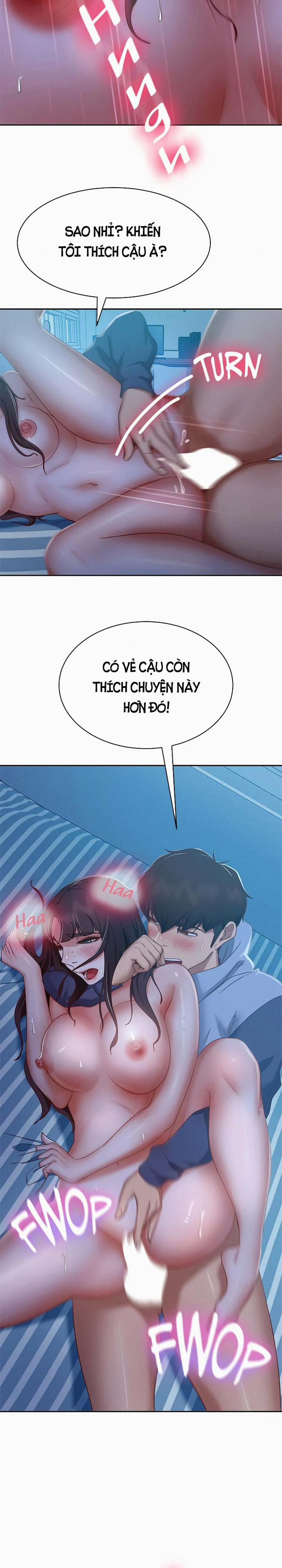 Một Ngày Rối Rắm 50 trang 12