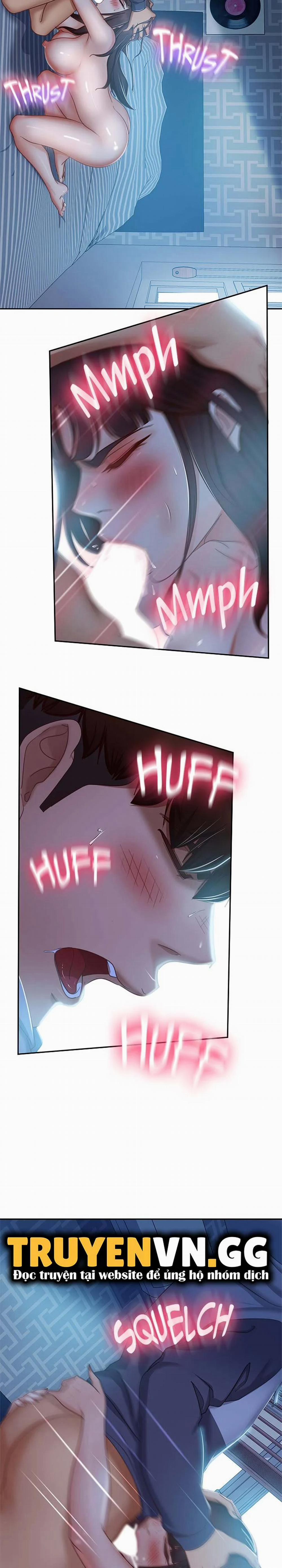 Một Ngày Rối Rắm 50 trang 20