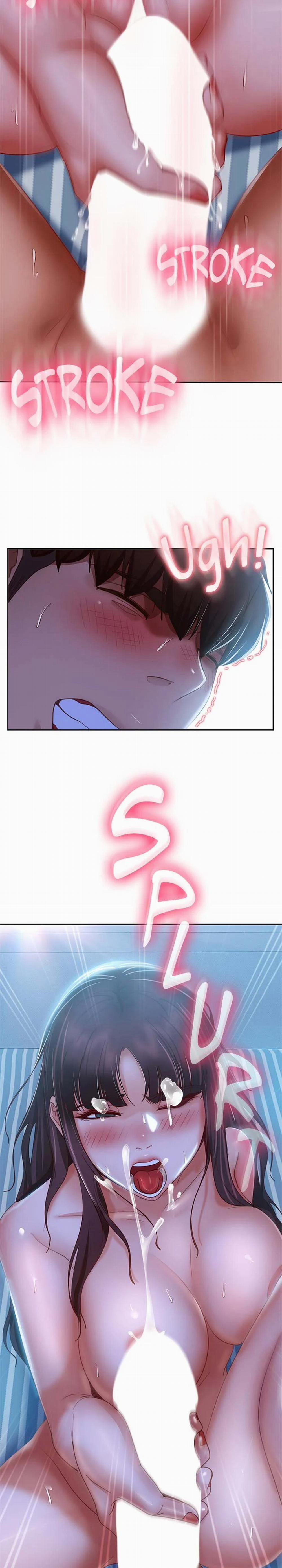 Một Ngày Rối Rắm 51 trang 10