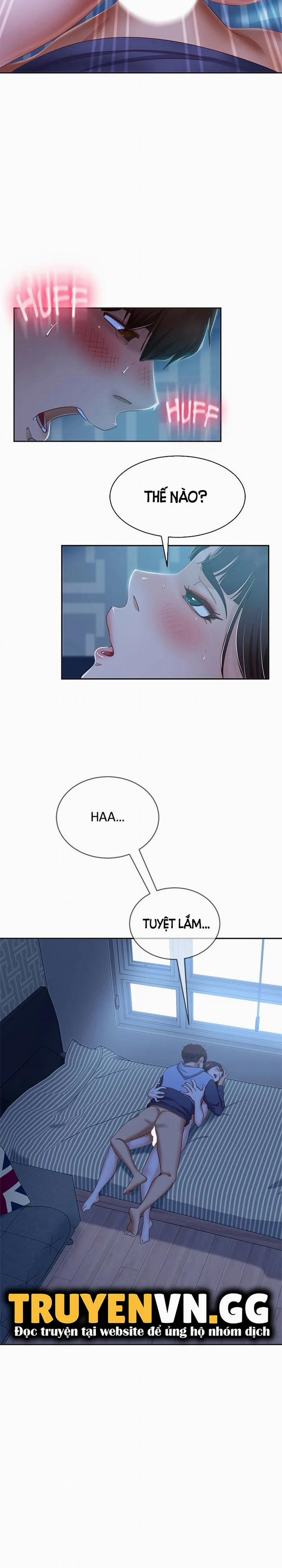 Một Ngày Rối Rắm 51 trang 11