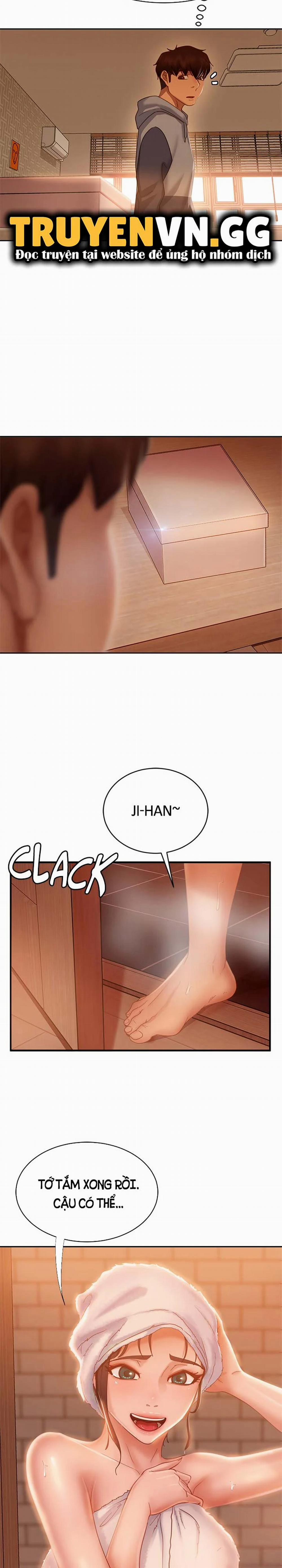 Một Ngày Rối Rắm 51 trang 15