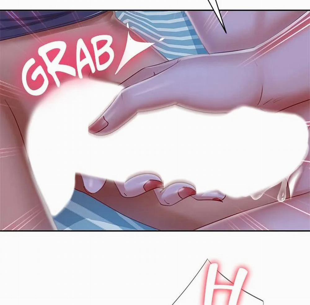 Một Ngày Rối Rắm 51 trang 8