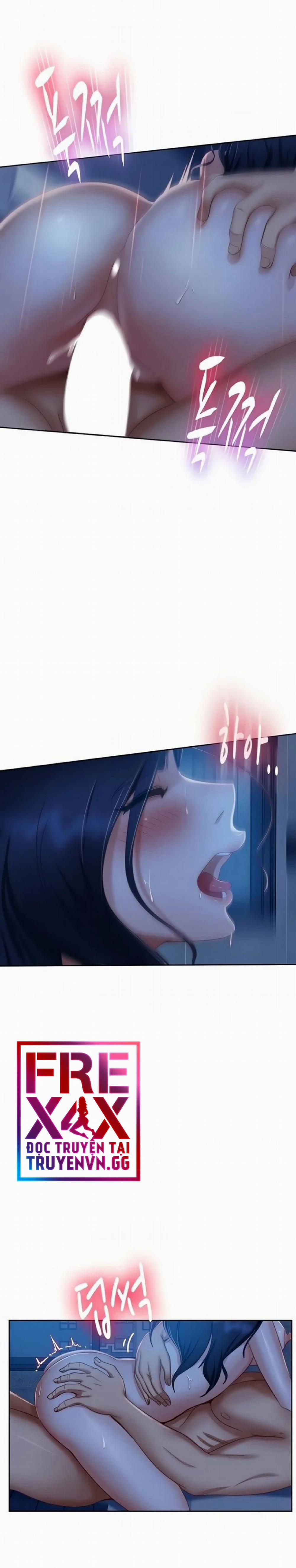 Một Ngày Rối Rắm 59 trang 8