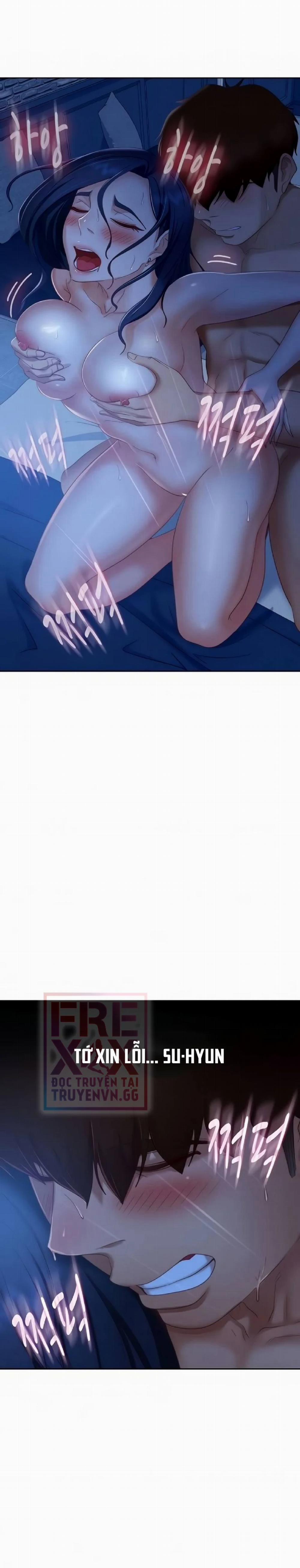 Một Ngày Rối Rắm 60 trang 11