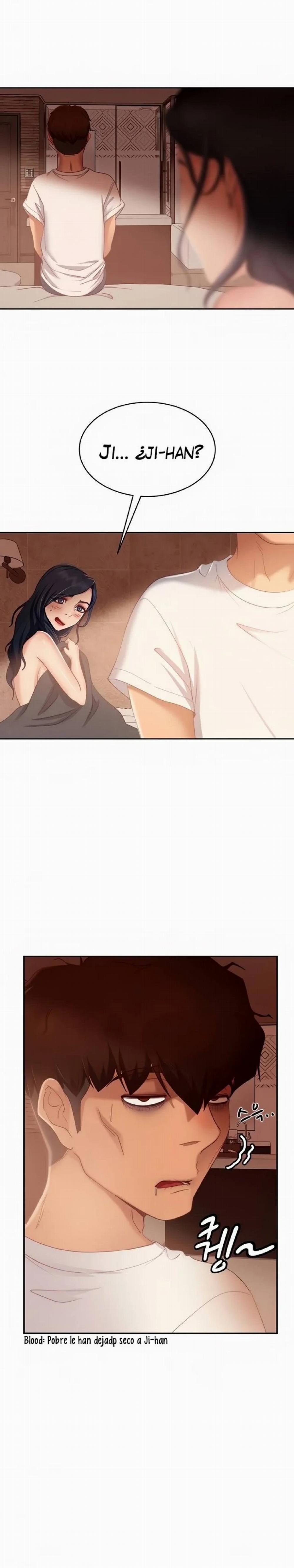 Một Ngày Rối Rắm 60 trang 21