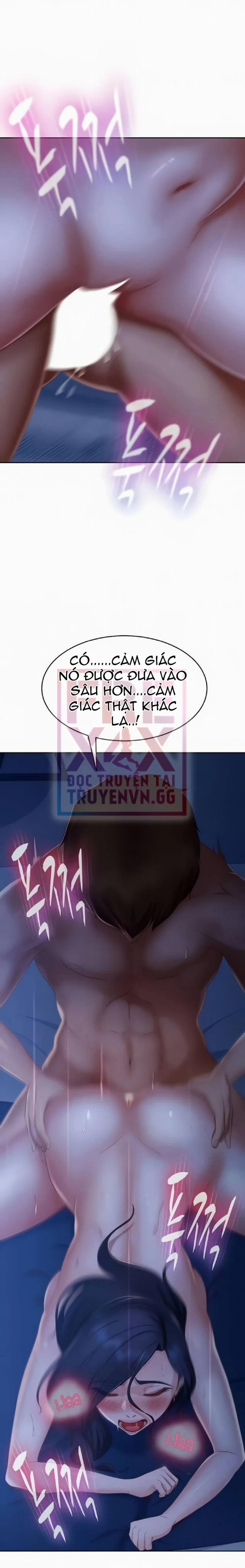 Một Ngày Rối Rắm 60 trang 5