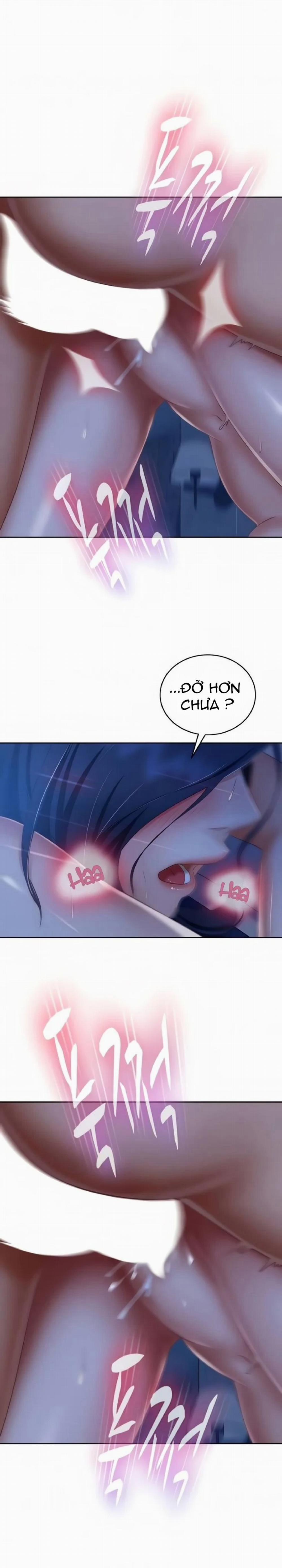 Một Ngày Rối Rắm 60 trang 6