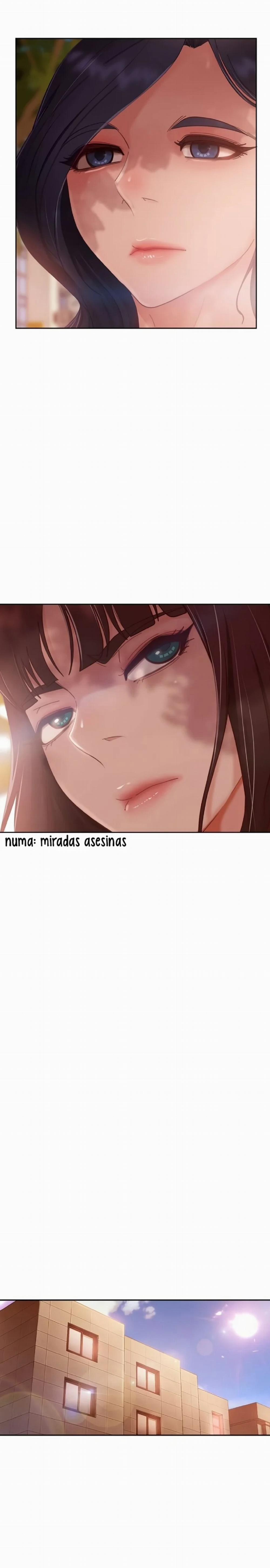 Một Ngày Rối Rắm 61 trang 11