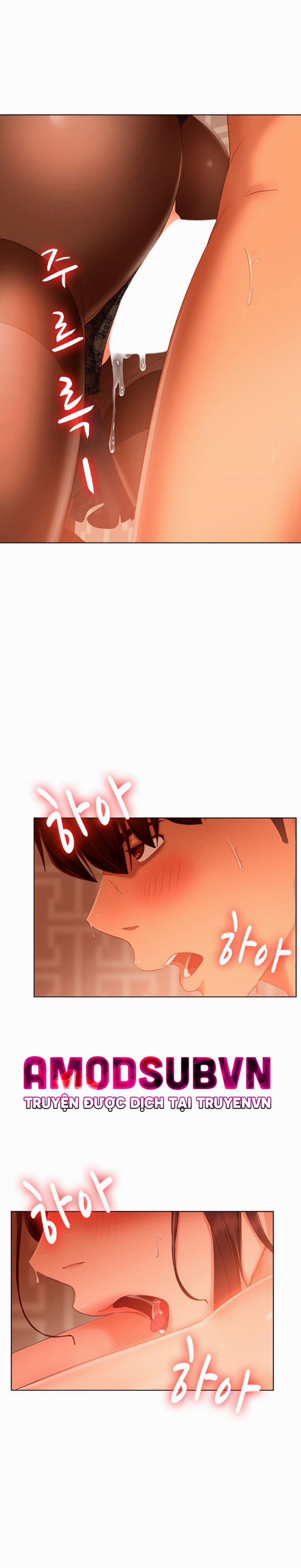 Một Ngày Rối Rắm 63 trang 17