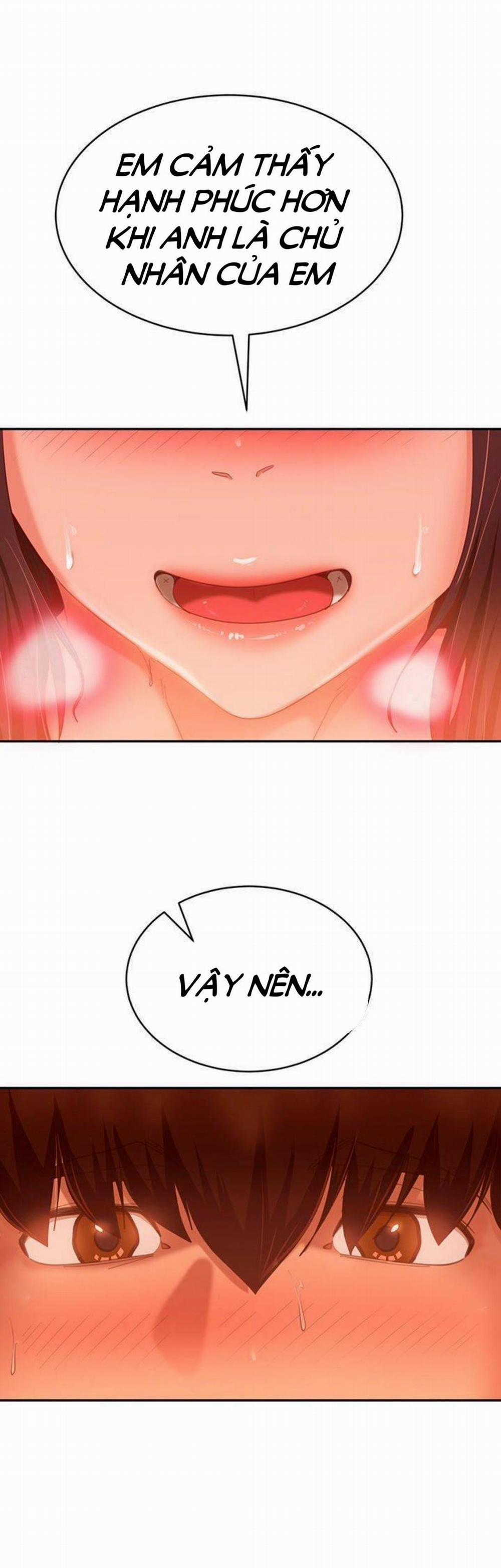 Một Ngày Rối Rắm 65 trang 1