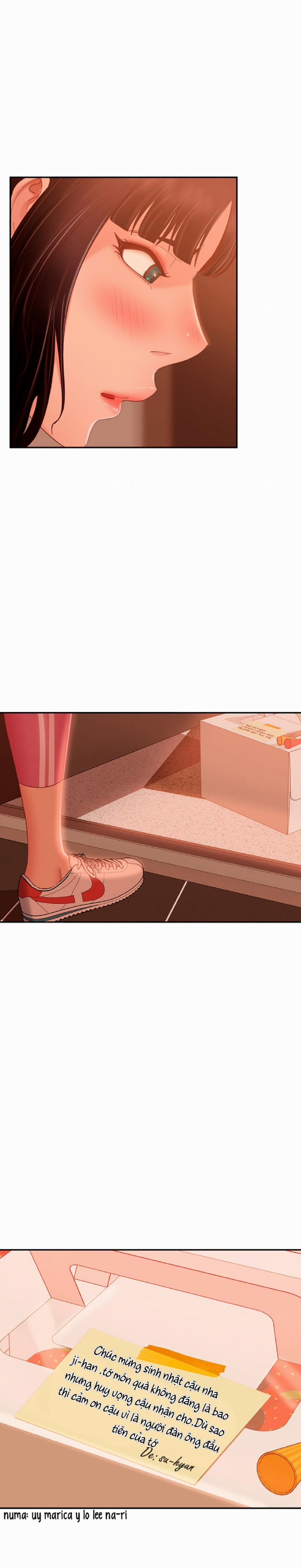 Một Ngày Rối Rắm 65 trang 18