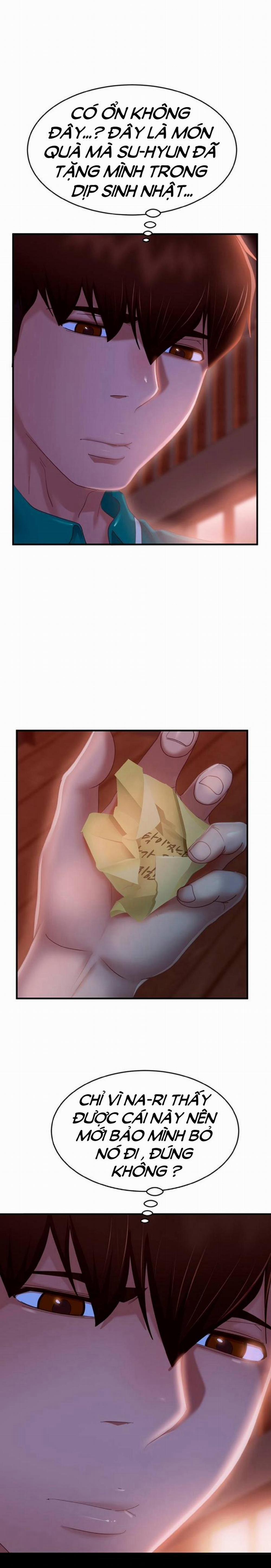 Một Ngày Rối Rắm 66 trang 3