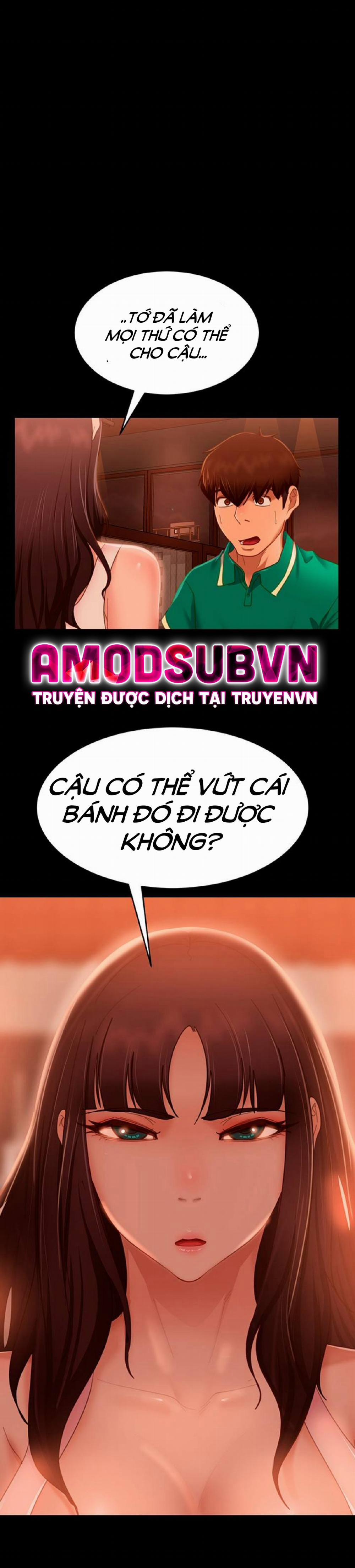 Một Ngày Rối Rắm 66 trang 4