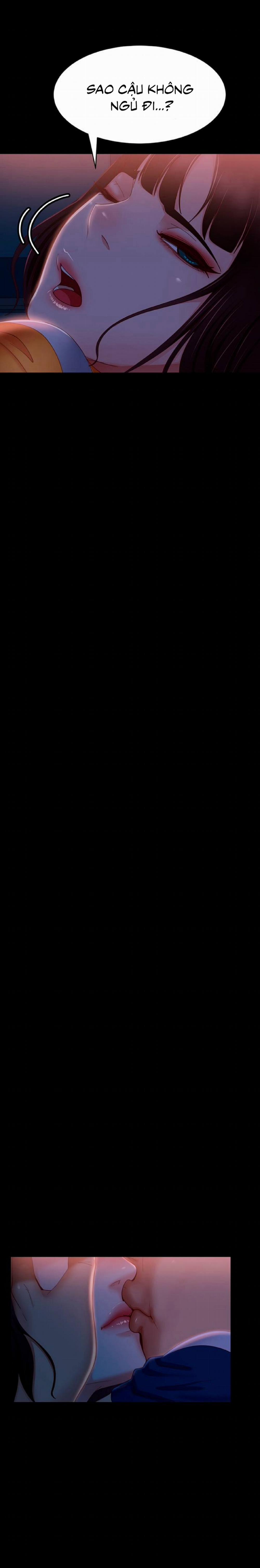 Một Ngày Rối Rắm 68 trang 13