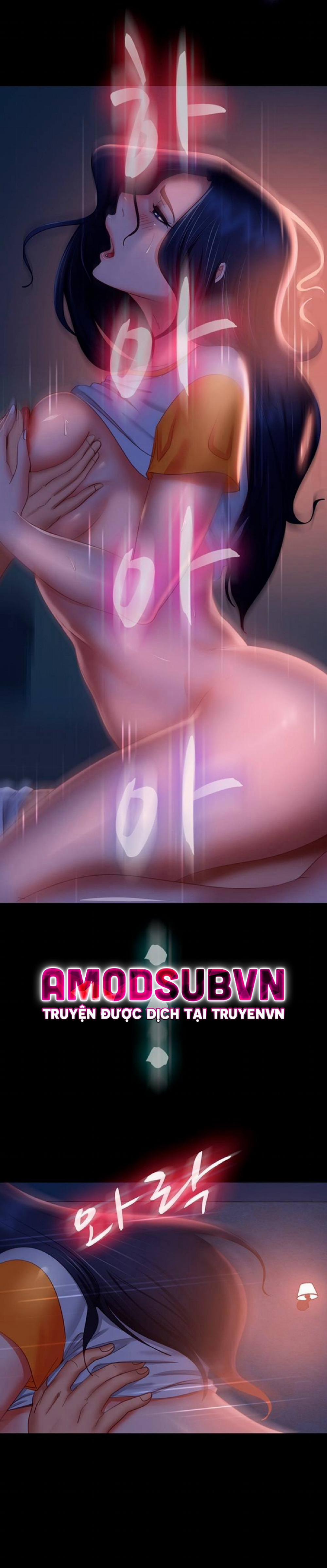 Một Ngày Rối Rắm 68 trang 6