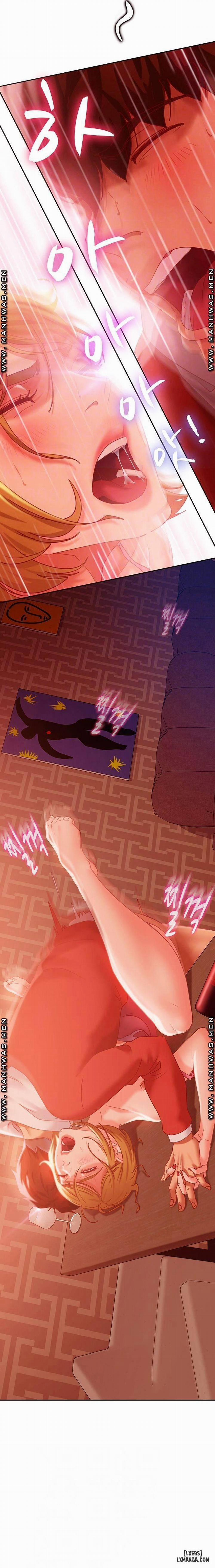 Một Ngày Rối Rắm 7 trang 2