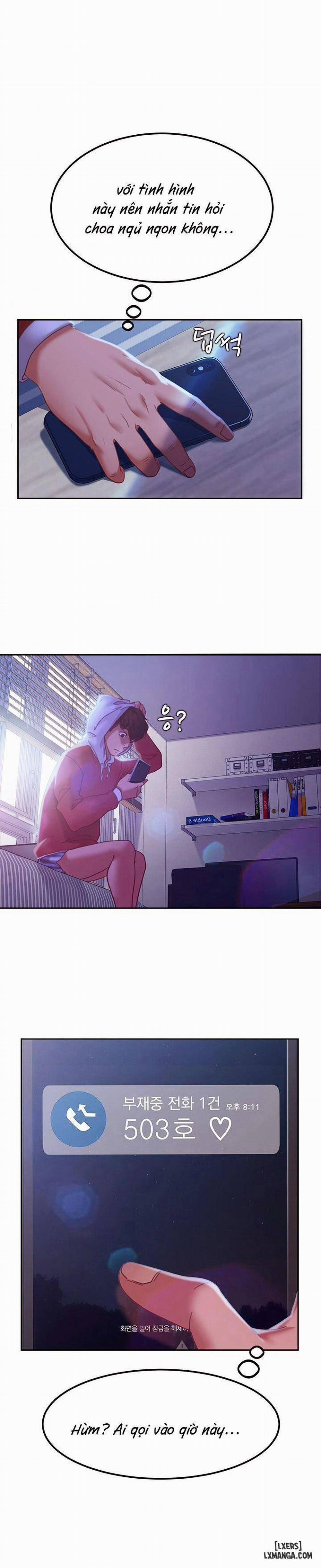 Một Ngày Rối Rắm 7 trang 5