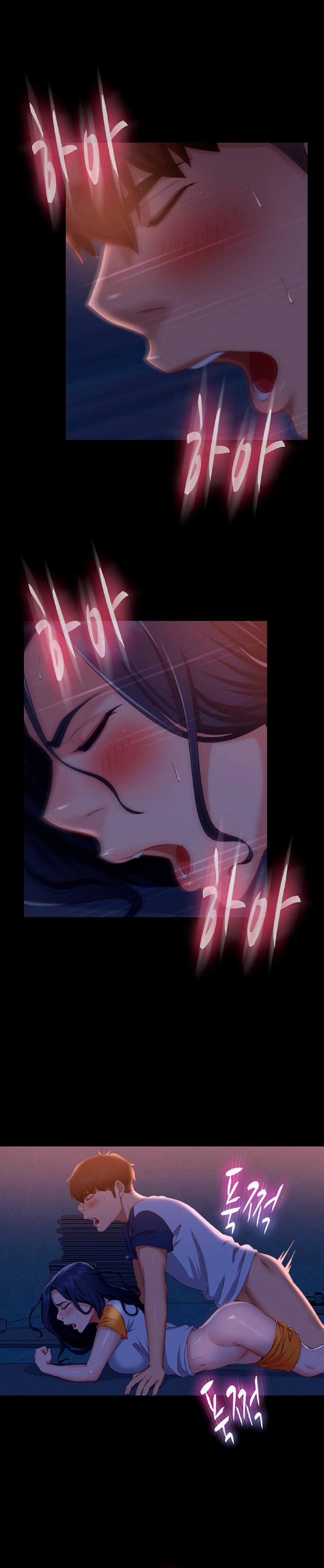 Một Ngày Rối Rắm 70 trang 13