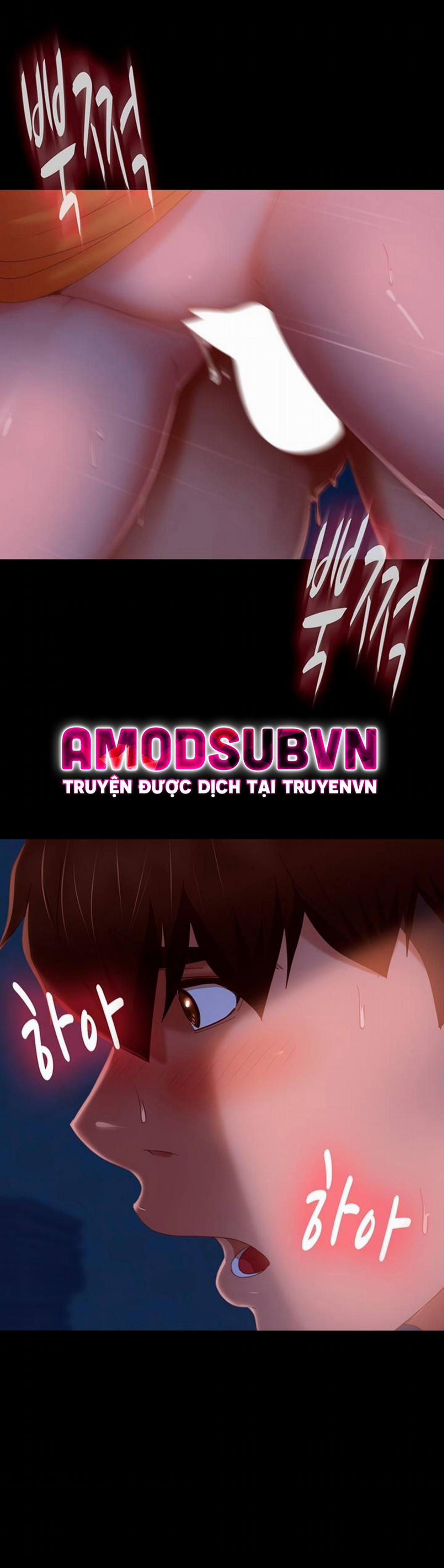 Một Ngày Rối Rắm 70 trang 18