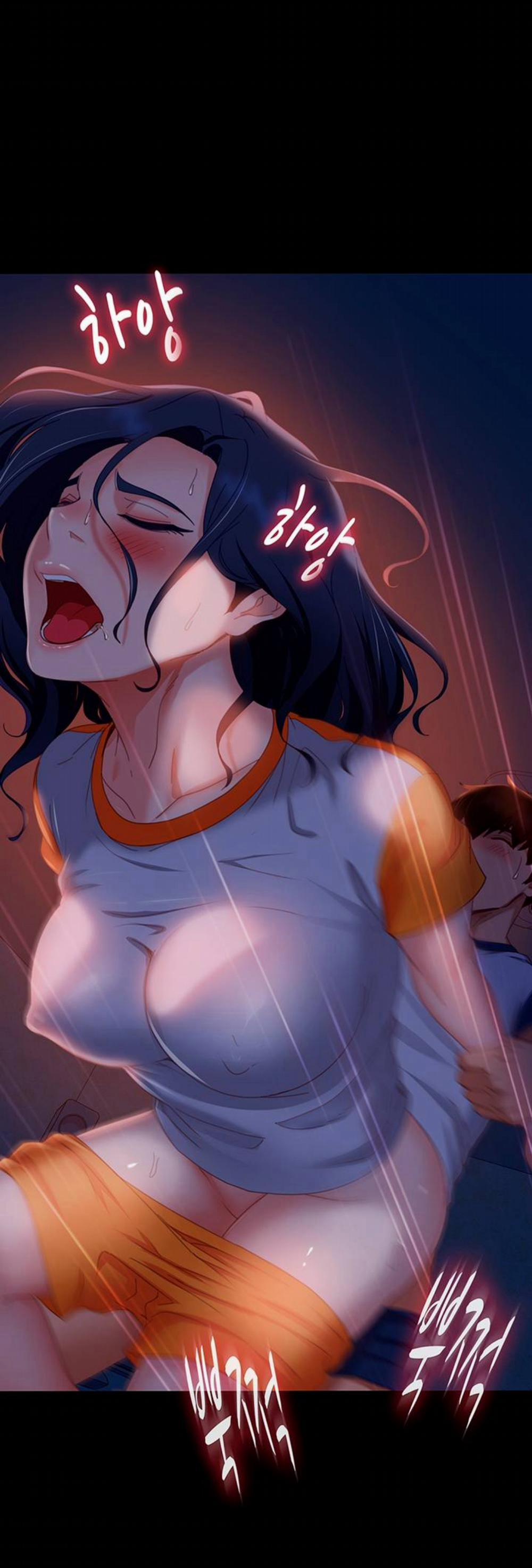 Một Ngày Rối Rắm 70 trang 21