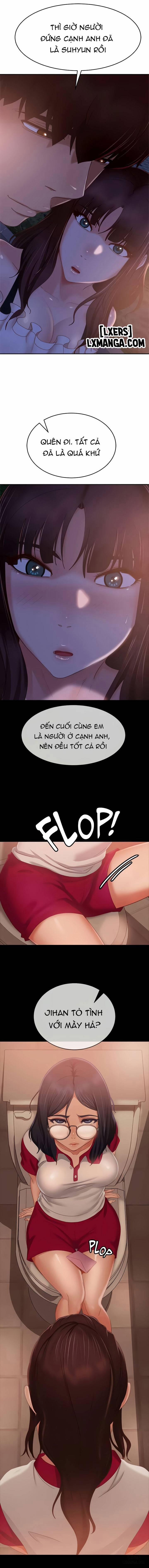 Một Ngày Rối Rắm 71 trang 16