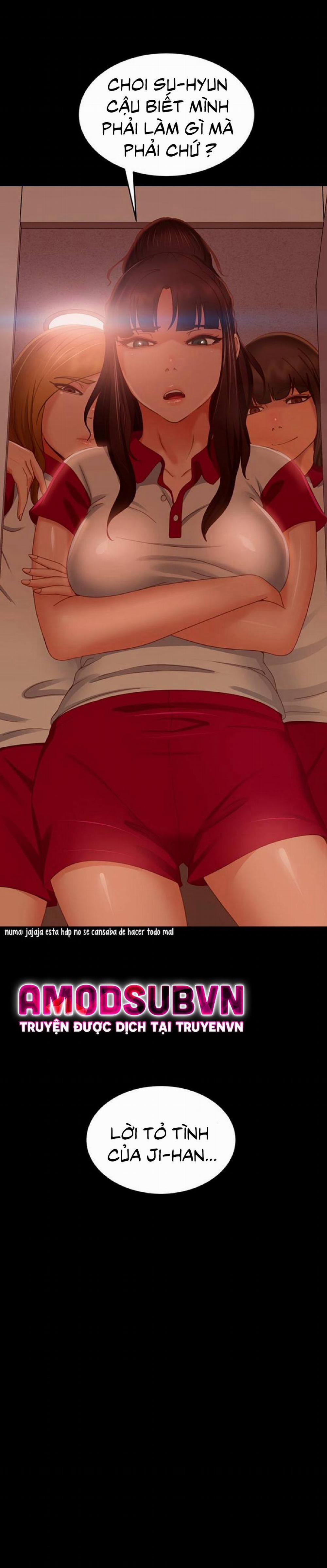 Một Ngày Rối Rắm 72 trang 1