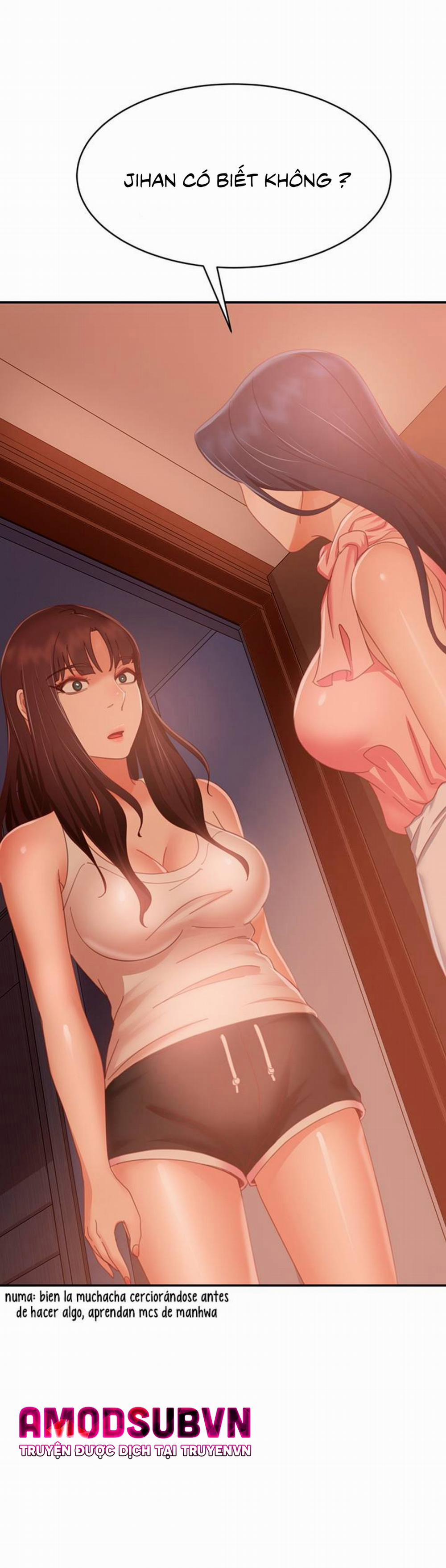 Một Ngày Rối Rắm 72 trang 11