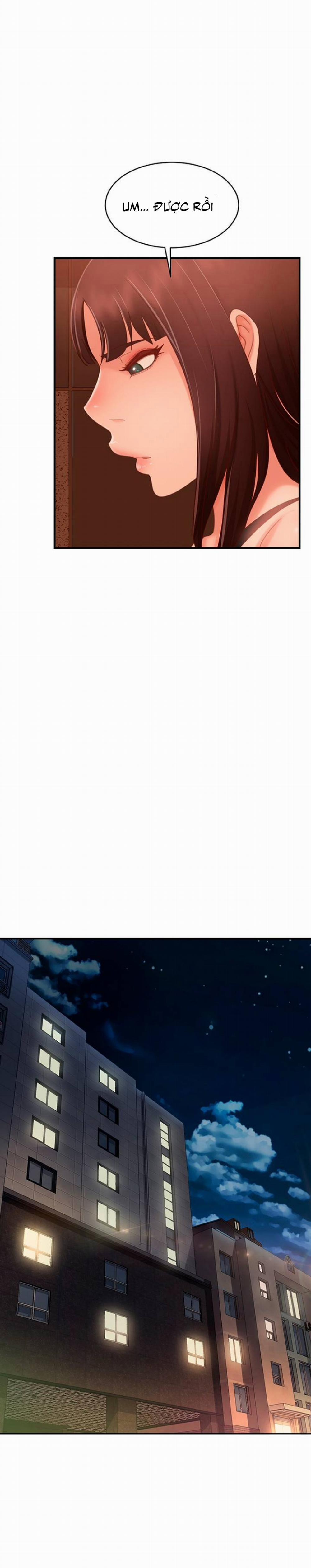 Một Ngày Rối Rắm 72 trang 4