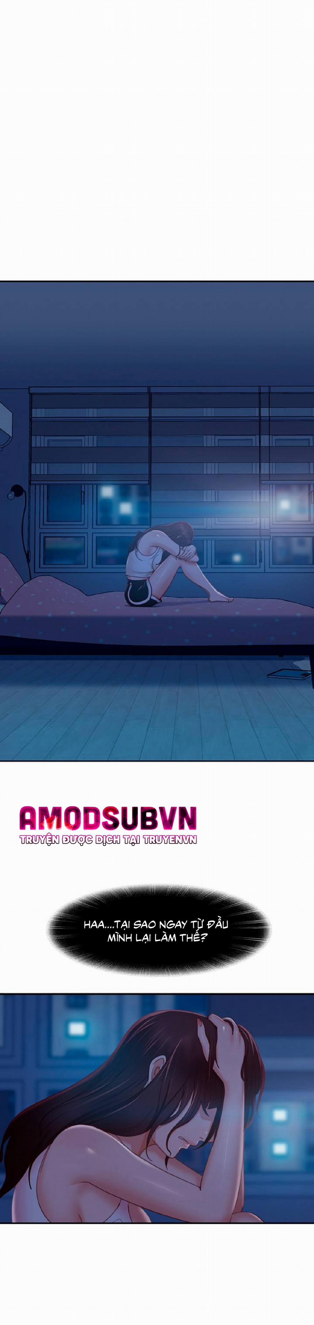 Một Ngày Rối Rắm 72 trang 5