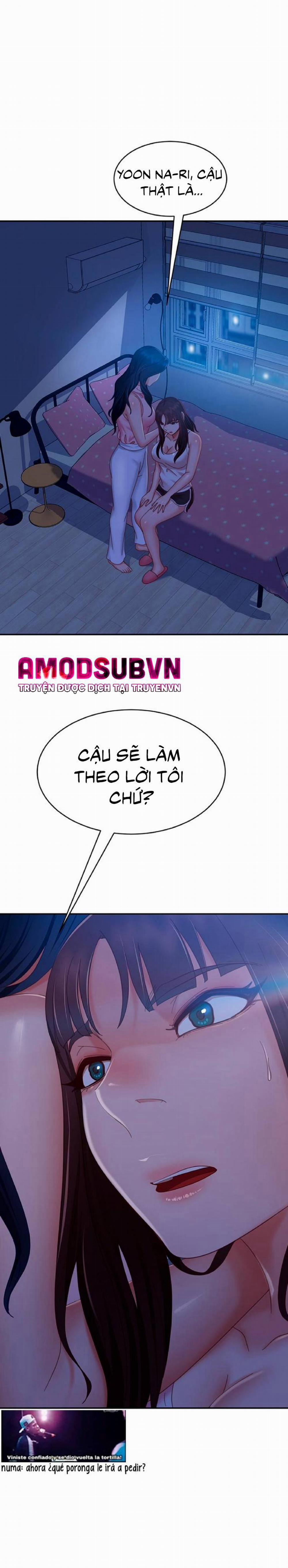 Một Ngày Rối Rắm 73 trang 1