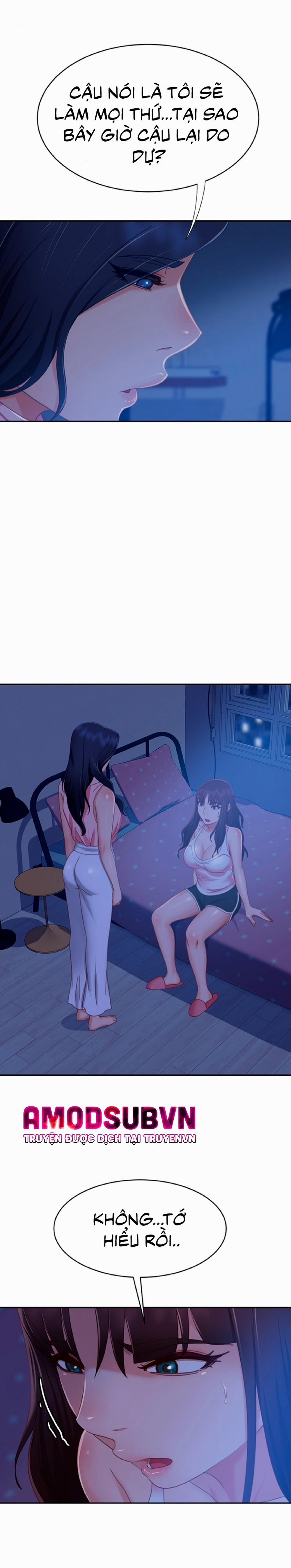 Một Ngày Rối Rắm 73 trang 4