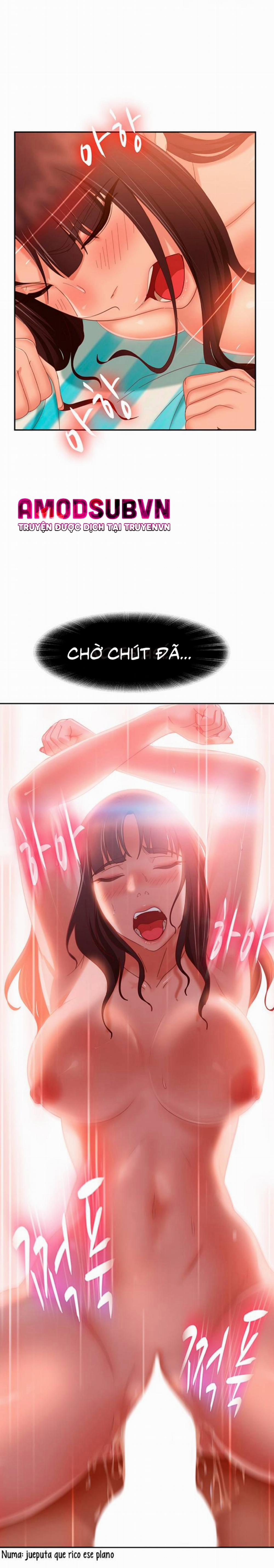 Một Ngày Rối Rắm 74 trang 12