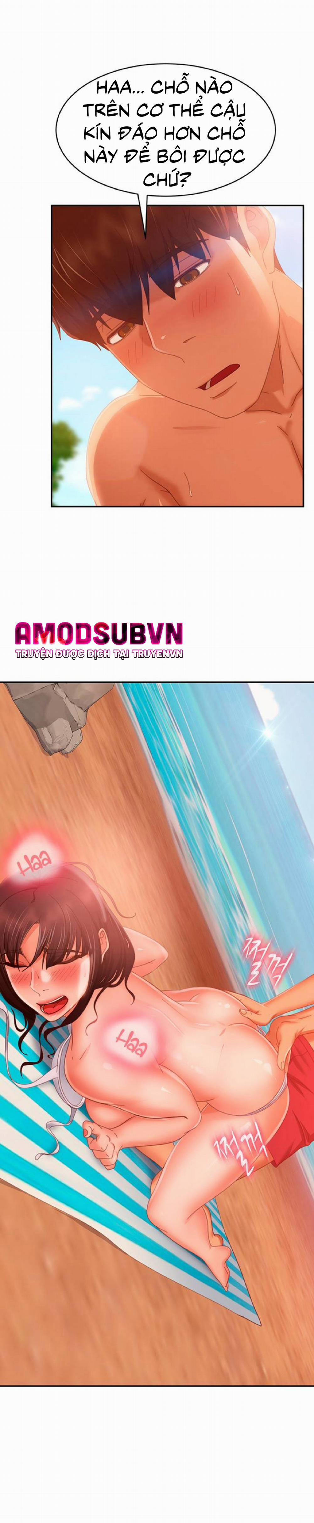 Một Ngày Rối Rắm 74 trang 4