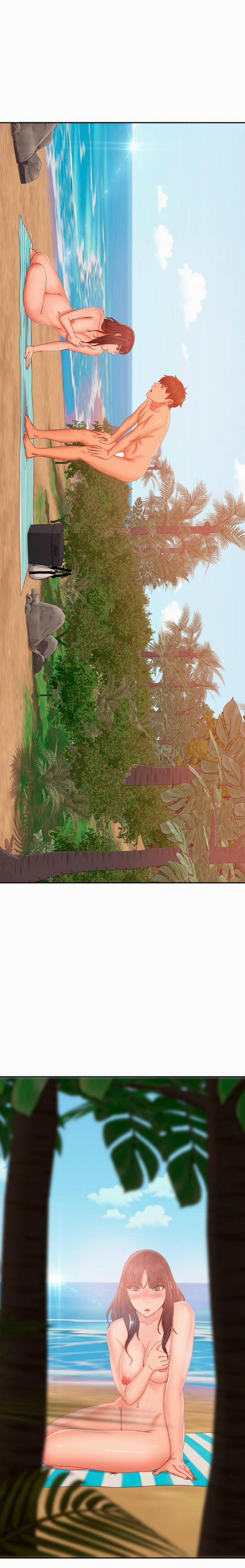 Một Ngày Rối Rắm 75 trang 9