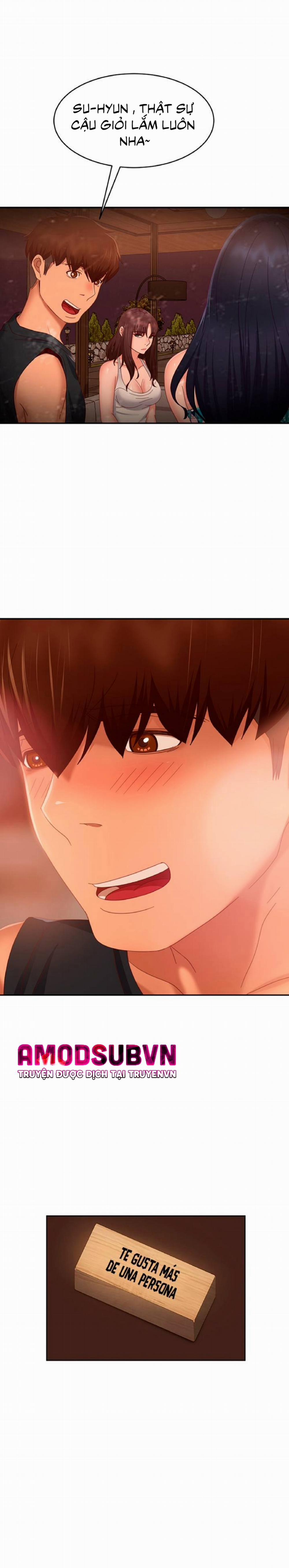 Một Ngày Rối Rắm 76 trang 16