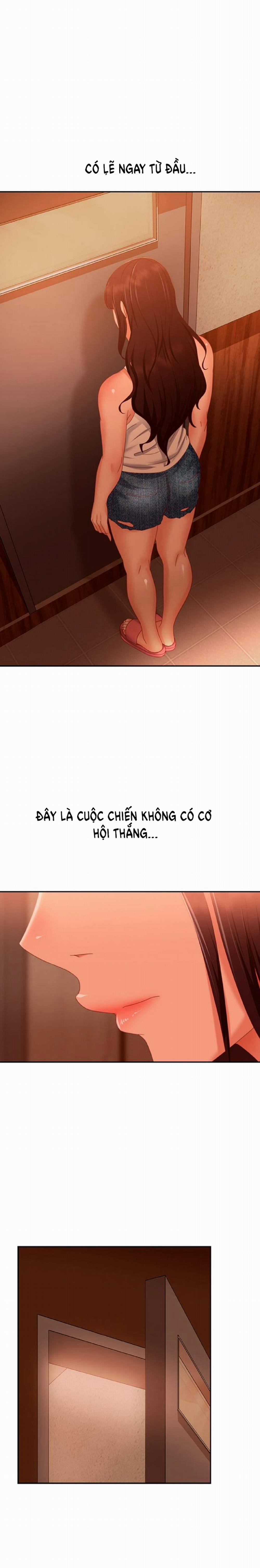 Một Ngày Rối Rắm 76 trang 17