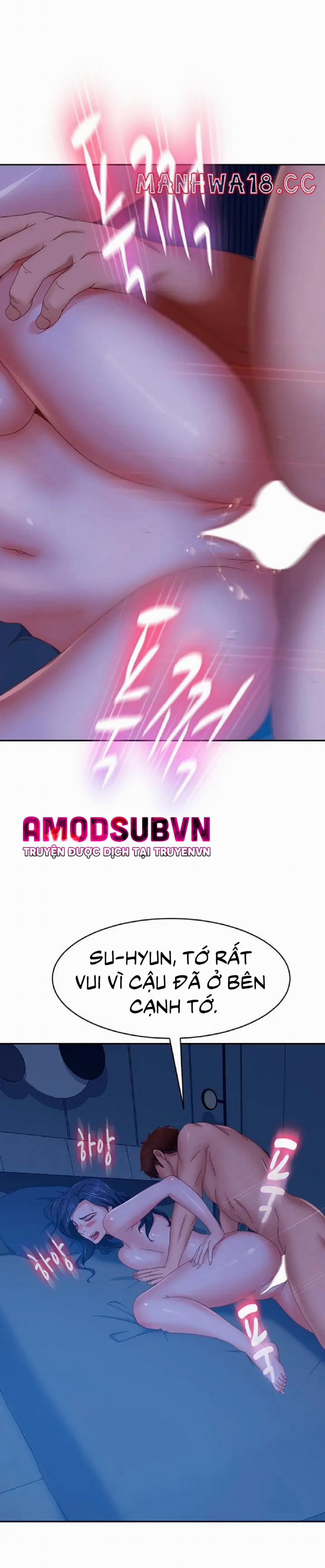 Một Ngày Rối Rắm 77 trang 10