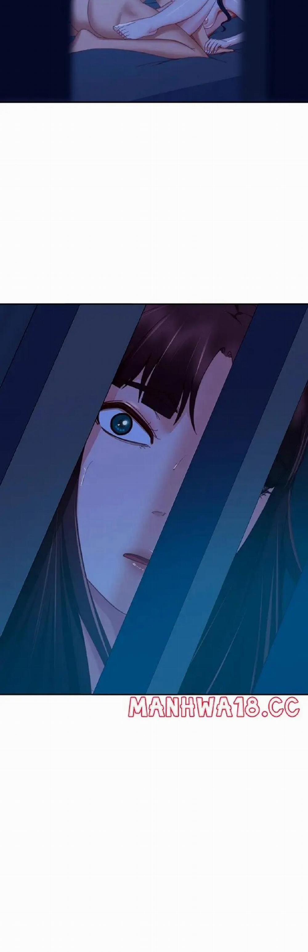 Một Ngày Rối Rắm 77 trang 3