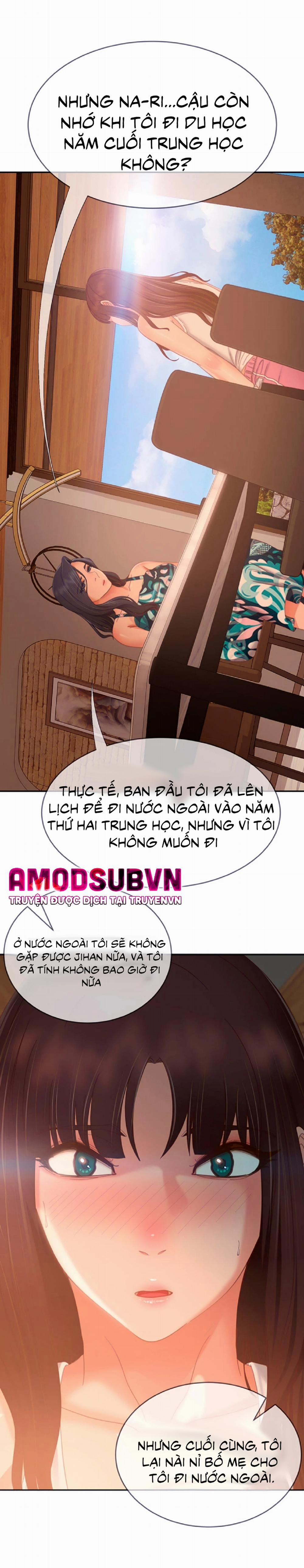 Một Ngày Rối Rắm 78 trang 10