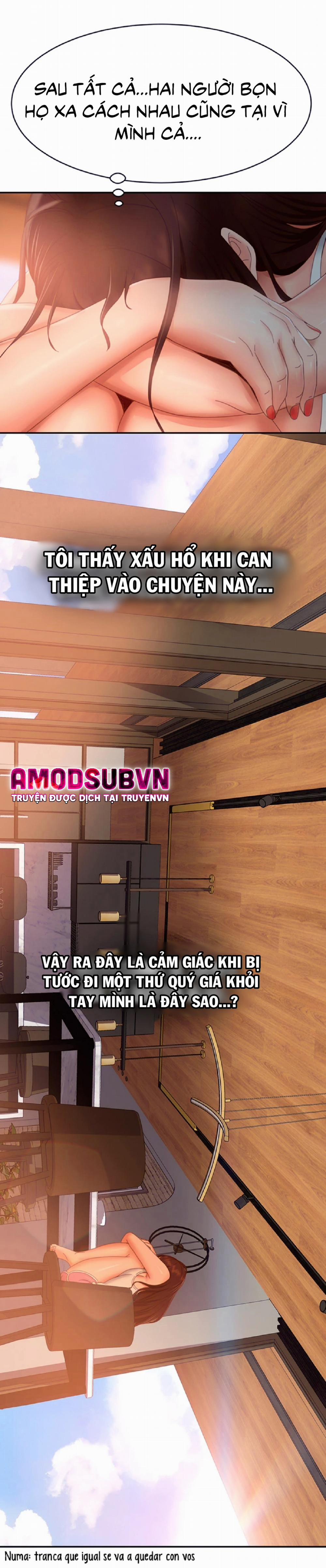 Một Ngày Rối Rắm 78 trang 16