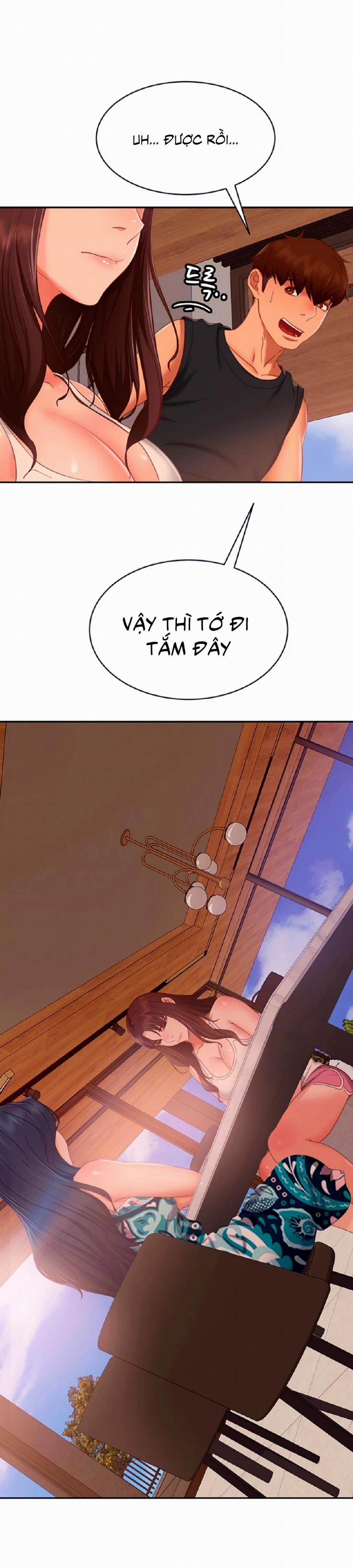 Một Ngày Rối Rắm 78 trang 7