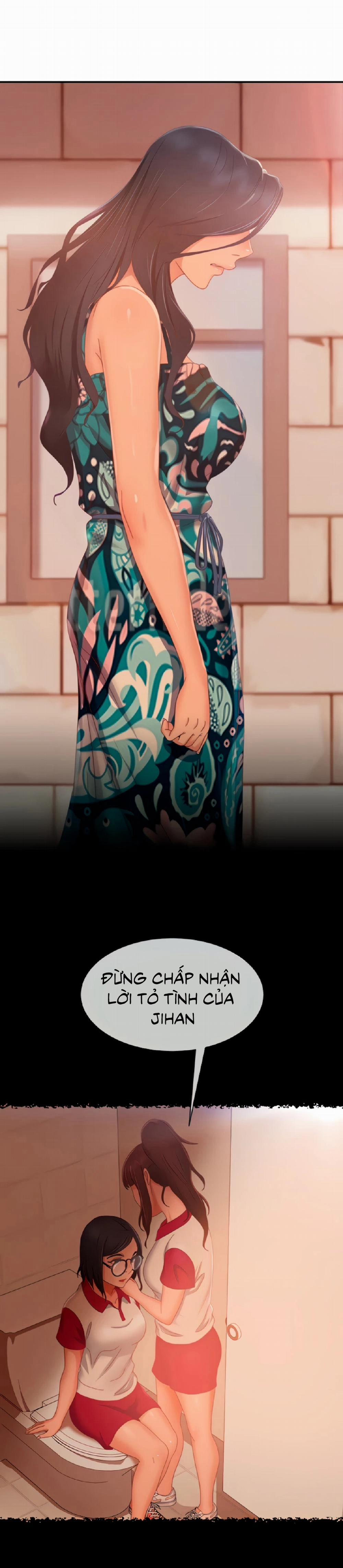 Một Ngày Rối Rắm 79 trang 13