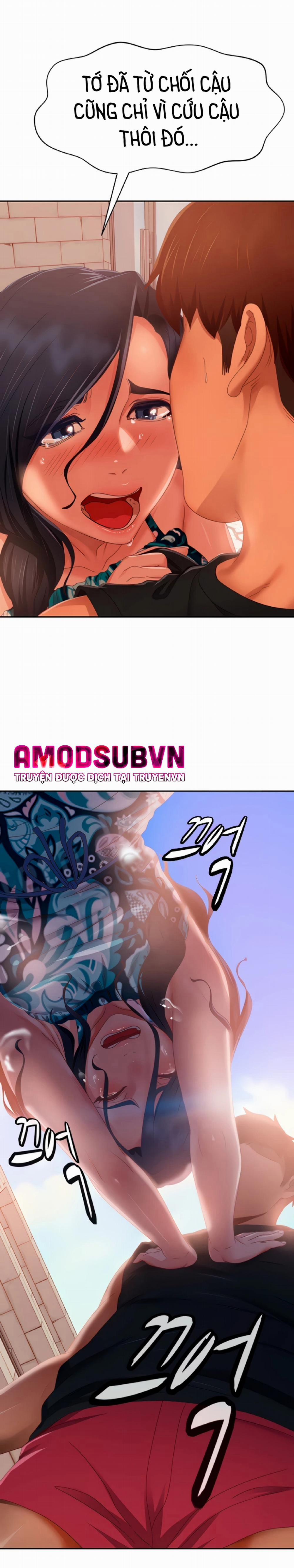 Một Ngày Rối Rắm 79 trang 16